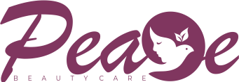 Peace BeautyCare